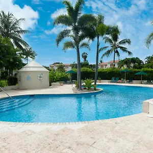  Apartment Paradise Palms Sugar Hill