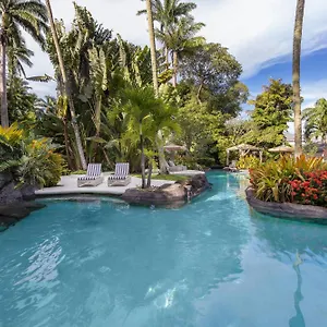 Colony Club, A Luxury Collection Resort, Barbados Saint James